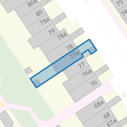 Perceel MSN02-B-4245