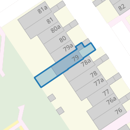 Perceel MSN02-B-4248