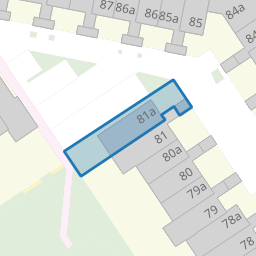 Perceel MSN02-B-4253