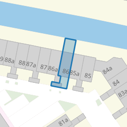 Perceel MSN02-B-4262