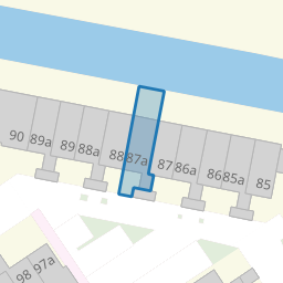 Perceel MSN02-B-4265