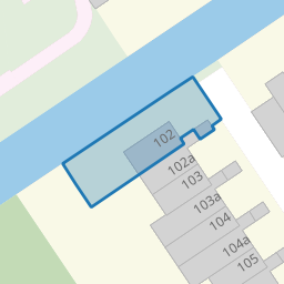 Perceel MSN02-B-4285