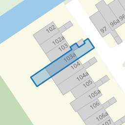 Perceel MSN02-B-4288