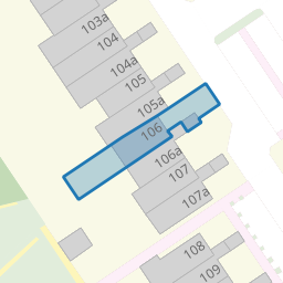 Perceel MSN02-B-4293