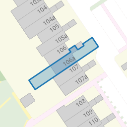 Perceel MSN02-B-4294