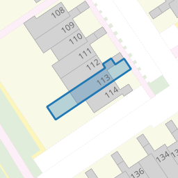 Perceel MSN02-B-4302