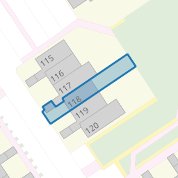 Perceel MSN02-B-4306
