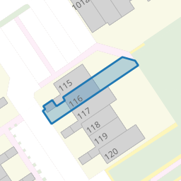 Perceel MSN02-B-4308