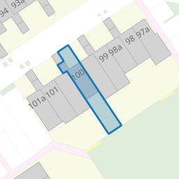 Perceel MSN02-B-4313