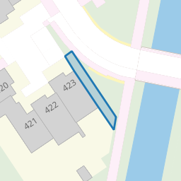 Perceel MSN02-B-4341