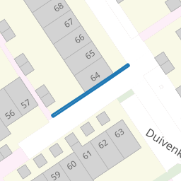 Perceel MSN02-B-4354