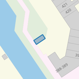 Perceel MSN02-B-4356