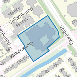 Perceel MSN02-B-4358