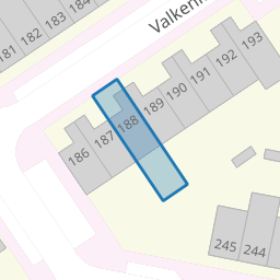 Perceel MSN02-B-4378