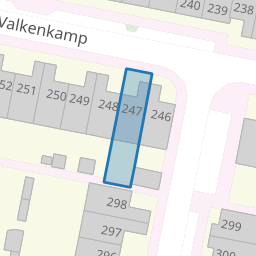 Perceel MSN02-B-4411