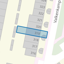 Perceel MSN02-B-4422