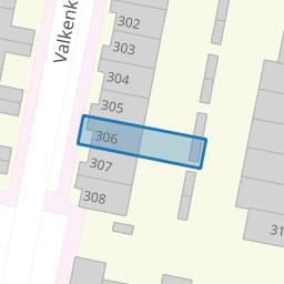 Perceel MSN02-B-4428