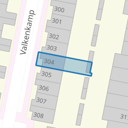 Perceel MSN02-B-4430