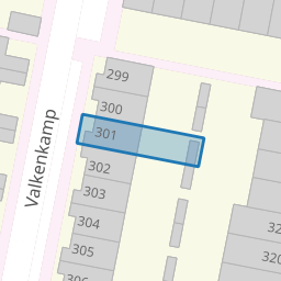 Perceel MSN02-B-4433