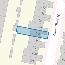 Perceel MSN02-B-4440