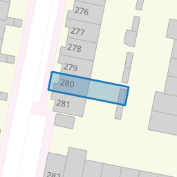 Perceel MSN02-B-4446