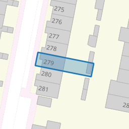 Perceel MSN02-B-4447