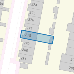 Perceel MSN02-B-4448