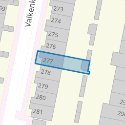 Perceel MSN02-B-4449