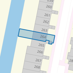 Perceel MSN02-B-4464