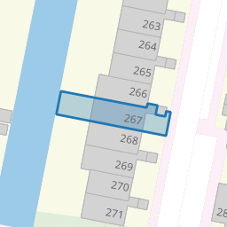 Perceel MSN02-B-4467