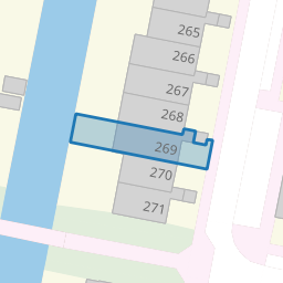 Perceel MSN02-B-4469