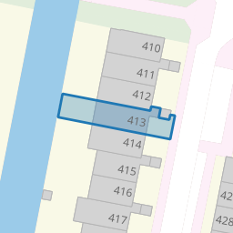 Perceel MSN02-B-4475