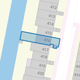 Perceel MSN02-B-4477