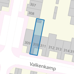 Perceel MSN02-B-4493