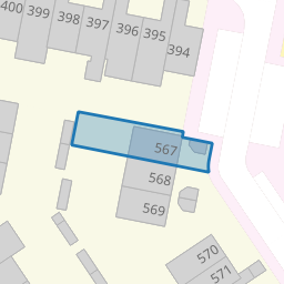 Perceel MSN02-B-4540