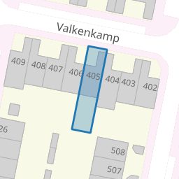 Perceel MSN02-B-4547