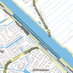 Perceel MSN02-B-4564