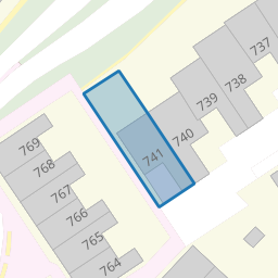 Perceel MSN02-B-4593