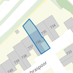 Perceel MSN02-B-4598