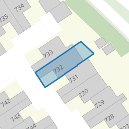 Perceel MSN02-B-4602