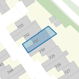 Perceel MSN02-B-4603