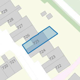 Perceel MSN02-B-4609