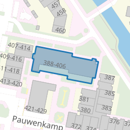 Perceel MSN02-B-4666