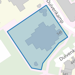 Perceel MSN02-B-4669