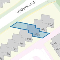 Perceel MSN02-B-4753