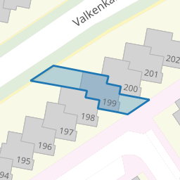 Perceel MSN02-B-4754