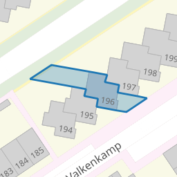 Perceel MSN02-B-4757