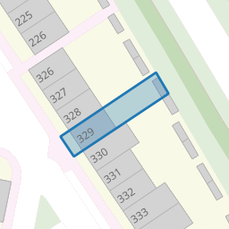 Perceel MSN02-B-4763