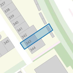 Perceel MSN02-B-4769