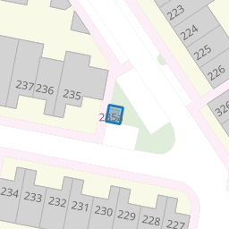 Perceel MSN02-B-4775